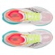 Saucony Endorphin Speed 5 Bianco Mutant - Scarpe Running Uomo