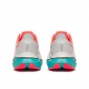 Saucony Endorphin Speed 5 Bianco Mutant - Scarpe Running Uomo