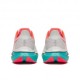 Saucony Endorphin Speed 5 Bianco Mutant - Scarpe Running Uomo