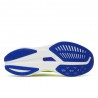 Saucony Endorphin Speed 5 Citron Laps - Scarpe Running Uomo