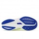 Saucony Endorphin Speed 5 Citron Laps - Scarpe Running Uomo
