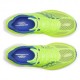 Saucony Endorphin Speed 5 Citron Laps - Scarpe Running Uomo