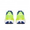 Saucony Endorphin Speed 5 Citron Laps - Scarpe Running Uomo