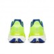 Saucony Endorphin Speed 5 Citron Laps - Scarpe Running Uomo