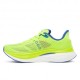 Saucony Endorphin Speed 5 Citron Laps - Scarpe Running Uomo