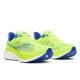 Saucony Endorphin Speed 5 Citron Laps - Scarpe Running Uomo