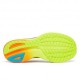 Saucony Ride 18 Shadow Vizi - Scarpe Running Uomo