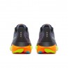 Saucony Ride 18 Shadow Vizi - Scarpe Running Uomo