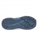 Saucony Guide 18 Fossil Dusk - Scarpe Running Uomo