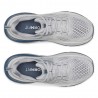 Saucony Guide 18 Fossil Dusk - Scarpe Running Uomo