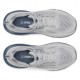 Saucony Guide 18 Fossil Dusk - Scarpe Running Uomo