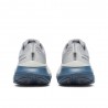 Saucony Guide 18 Fossil Dusk - Scarpe Running Uomo