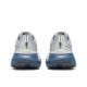 Saucony Guide 18 Fossil Dusk - Scarpe Running Uomo