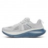 Saucony Guide 18 Fossil Dusk - Scarpe Running Uomo