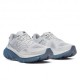 Saucony Guide 18 Fossil Dusk - Scarpe Running Uomo