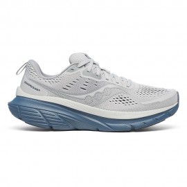 Saucony Guide 18 Fossil Dusk - Scarpe Running Uomo