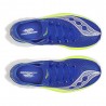Saucony Endorphin Pro 4 Lapis Citron - Scarpe Running Uomo