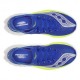 Saucony Endorphin Pro 4 Lapis Citron - Scarpe Running Uomo
