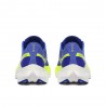 Saucony Endorphin Pro 4 Lapis Citron - Scarpe Running Uomo