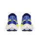 Saucony Endorphin Pro 4 Lapis Citron - Scarpe Running Uomo