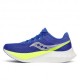 Saucony Endorphin Pro 4 Lapis Citron - Scarpe Running Uomo