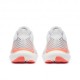Saucony Triumph 23 Bianco Wistful - Scarpe Running Donna