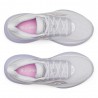 Saucony Triumph 23 Aster - Scarpe Running Donna