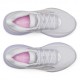 Saucony Triumph 23 Aster - Scarpe Running Donna