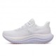 Saucony Triumph 23 Aster - Scarpe Running Donna