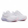 Saucony Triumph 23 Aster - Scarpe Running Donna
