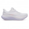 Saucony Triumph 23 Aster - Scarpe Running Donna