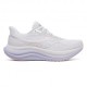 Saucony Triumph 23 Aster - Scarpe Running Donna