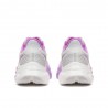 Saucony Endorphin Speed 5 Bianco Crocus - Scarpe Running Donna