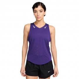 Aeroswift Court purple bianco