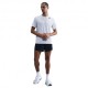 Nike Maglia Running Areoswift Ghost Nero Uomo