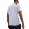 Nike Maglia Running Areoswift Ghost Nero Uomo
