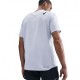 Nike Maglia Running Areoswift Ghost Nero Uomo