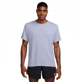 Miler Ghost argento
