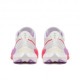 Saucony Endorphin Pro 4 Bianco Crocus - Scarpe Running Donna