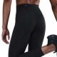Nike Tight Df Tempo Hr 7 8 Tgt Nero Argento Donna