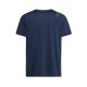 La Sportiva T-Shirt Trail Running Tracer Night Sky Uomo