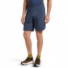 La Sportiva Short Trail Running Sudden Night Sky Savana Uomo