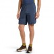 La Sportiva Short Trail Running Sudden Night Sky Savana Uomo