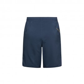La Sportiva Short Trail Running Sudden Night Sky Savana Uomo