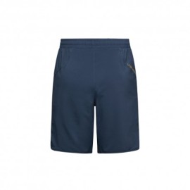 La Sportiva Short Trail Running Sudden Night Sky Savana Uomo