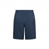 La Sportiva Short Trail Running Sudden Night Sky Savana Uomo