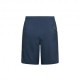 La Sportiva Short Trail Running Sudden Night Sky Savana Uomo