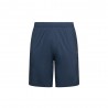 La Sportiva Short Trail Running Sudden Night Sky Savana Uomo