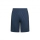 La Sportiva Short Trail Running Sudden Night Sky Savana Uomo