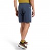 La Sportiva Short Trail Running Sudden Night Sky Savana Uomo
